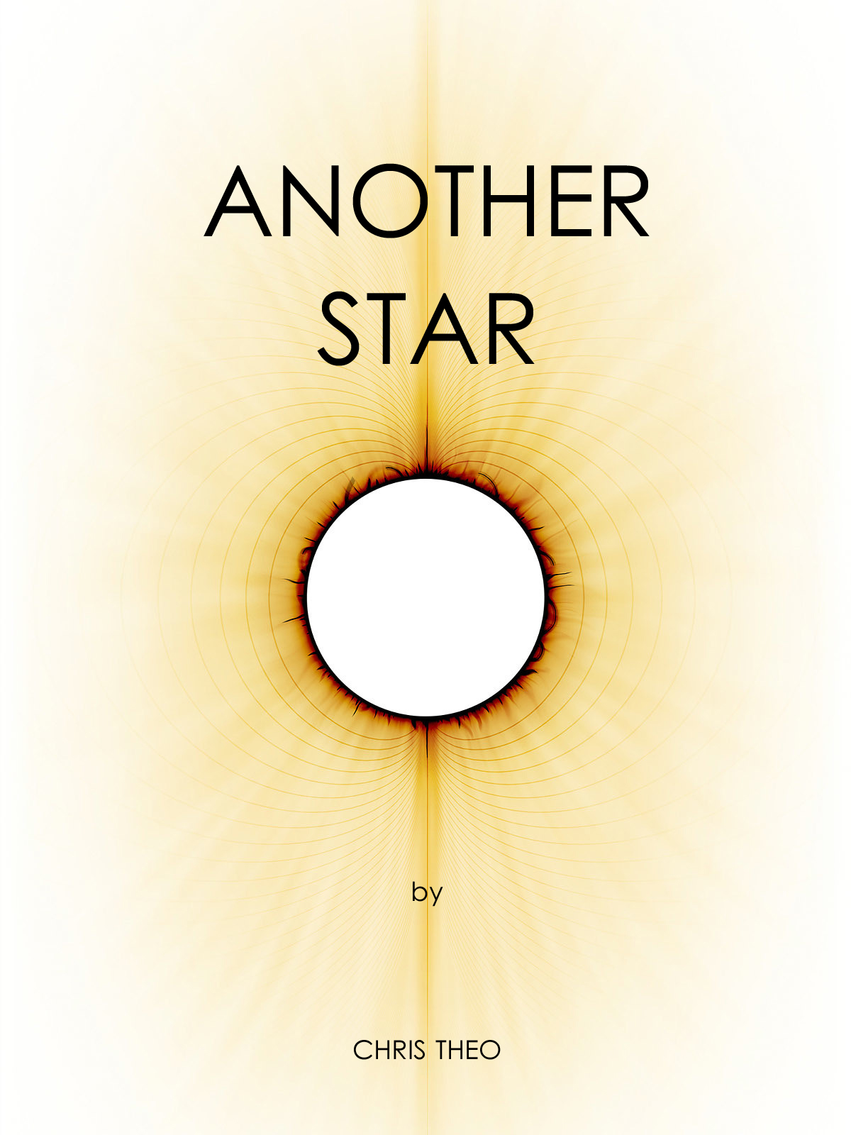 Another-Star